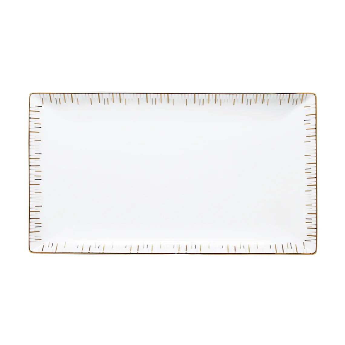 Luminous 11.5 Sandwich / Cake Tray