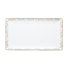 Luminous 11.5 Sandwich / Cake Tray