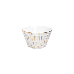 Luminous Fruit / Dessert Bowl