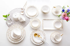 Luminous 11 Oval Platter