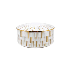 Luminous Jewelry Box