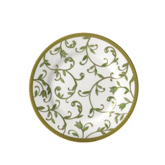 Neobe Salad / Dessert Plate