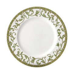 Neobe Dinner Plate Gold