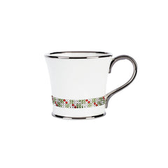 Chain Christmas Delight Mug