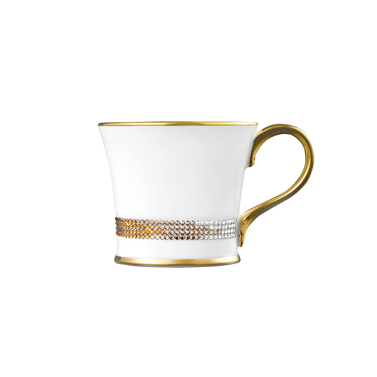 Chain Pharaoh Mug