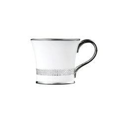 Chain Crystal Mug