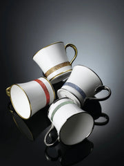 Chain Pharaoh Mug