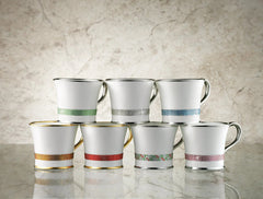 Chain Christmas Delight Mug