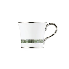 Chain Lumiere Erinite Mug