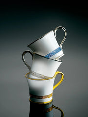 Chain Pharaoh Mug