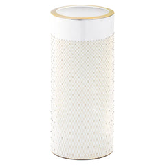 Princess Gold Vase