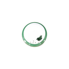 My Frog Prince Small Jewelry Tray Set of 4