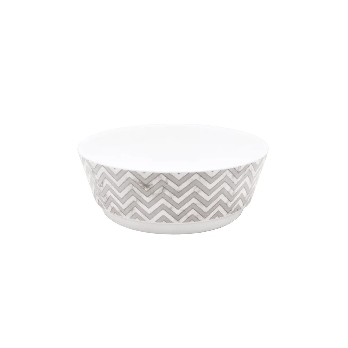 Villa Bianca Cereal Bowl / All Purpose