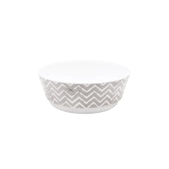 Villa Bianca Cereal Bowl / All Purpose