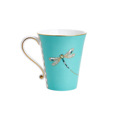 My Dragonfly Mug