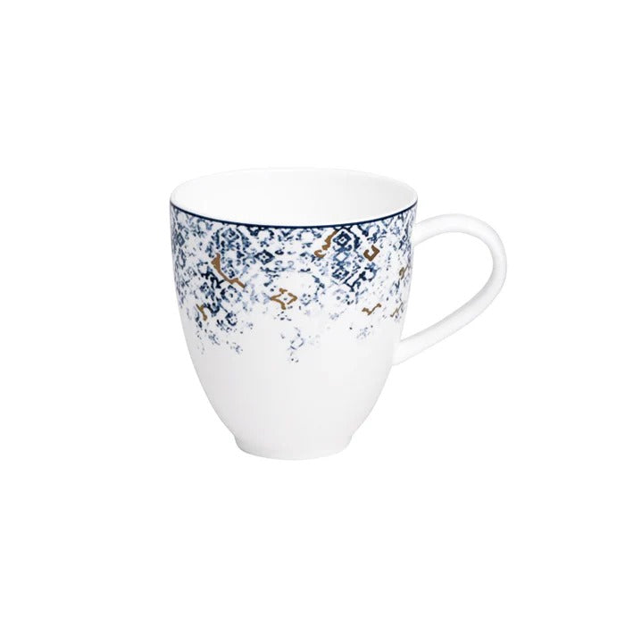 Cuenca Mug