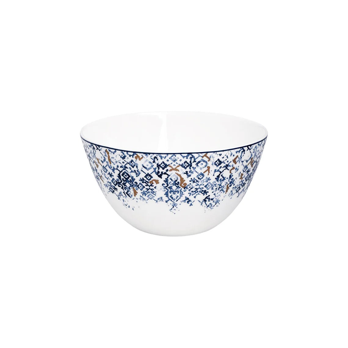 Cuenca Cereal Bowl