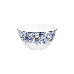Cuenca Cereal Bowl