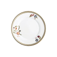 Gione Bread  Butter Plate Gold