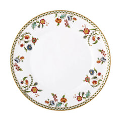 Gione Dinner Plate Gold