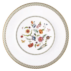 Gione Charger Plate