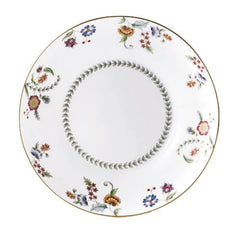 Gione Soup Bowl Gold