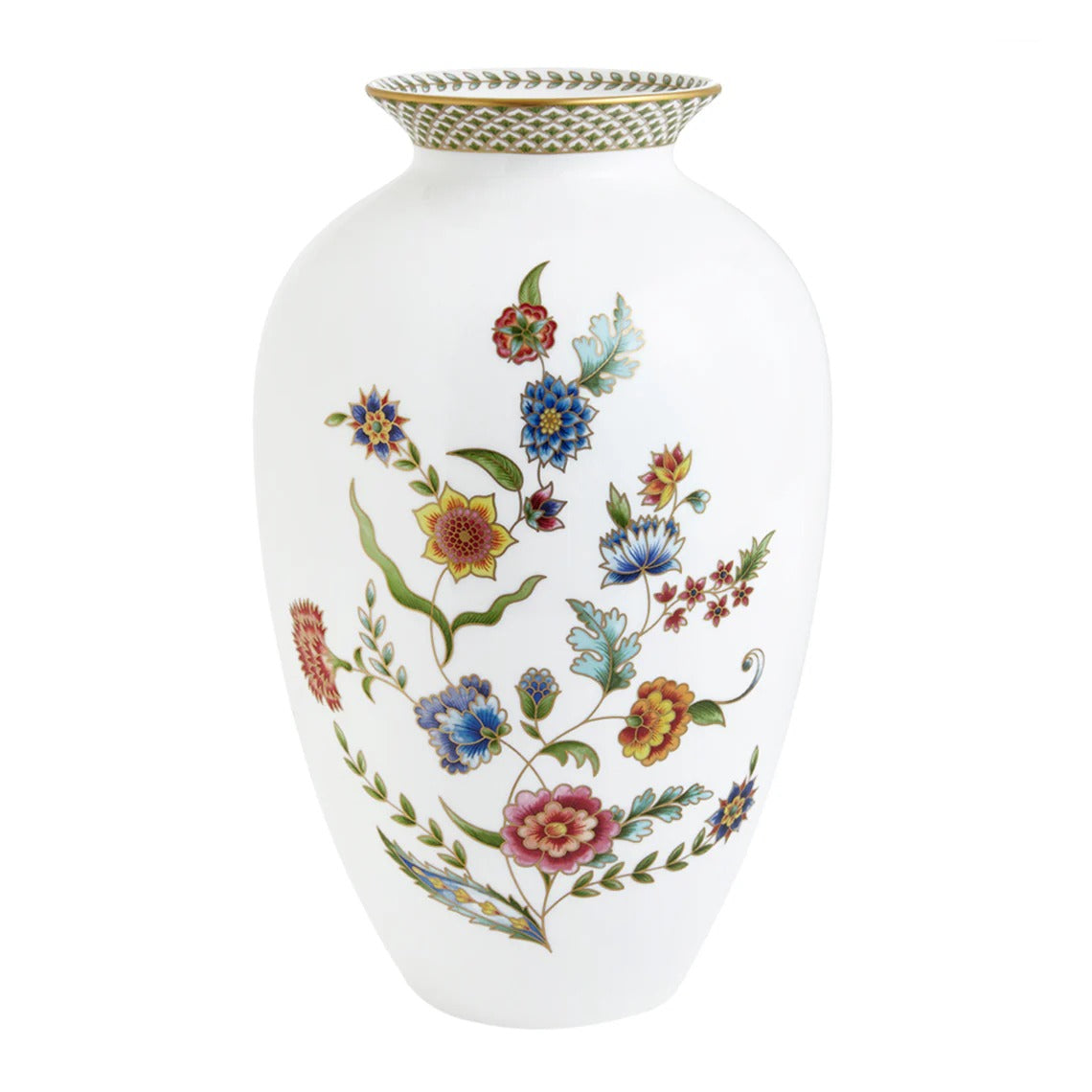 Gione 12 Urn Vase