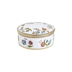 Gione Jewelry Box