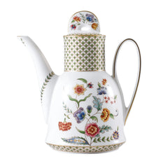 Gione Tea/Coffee Pot