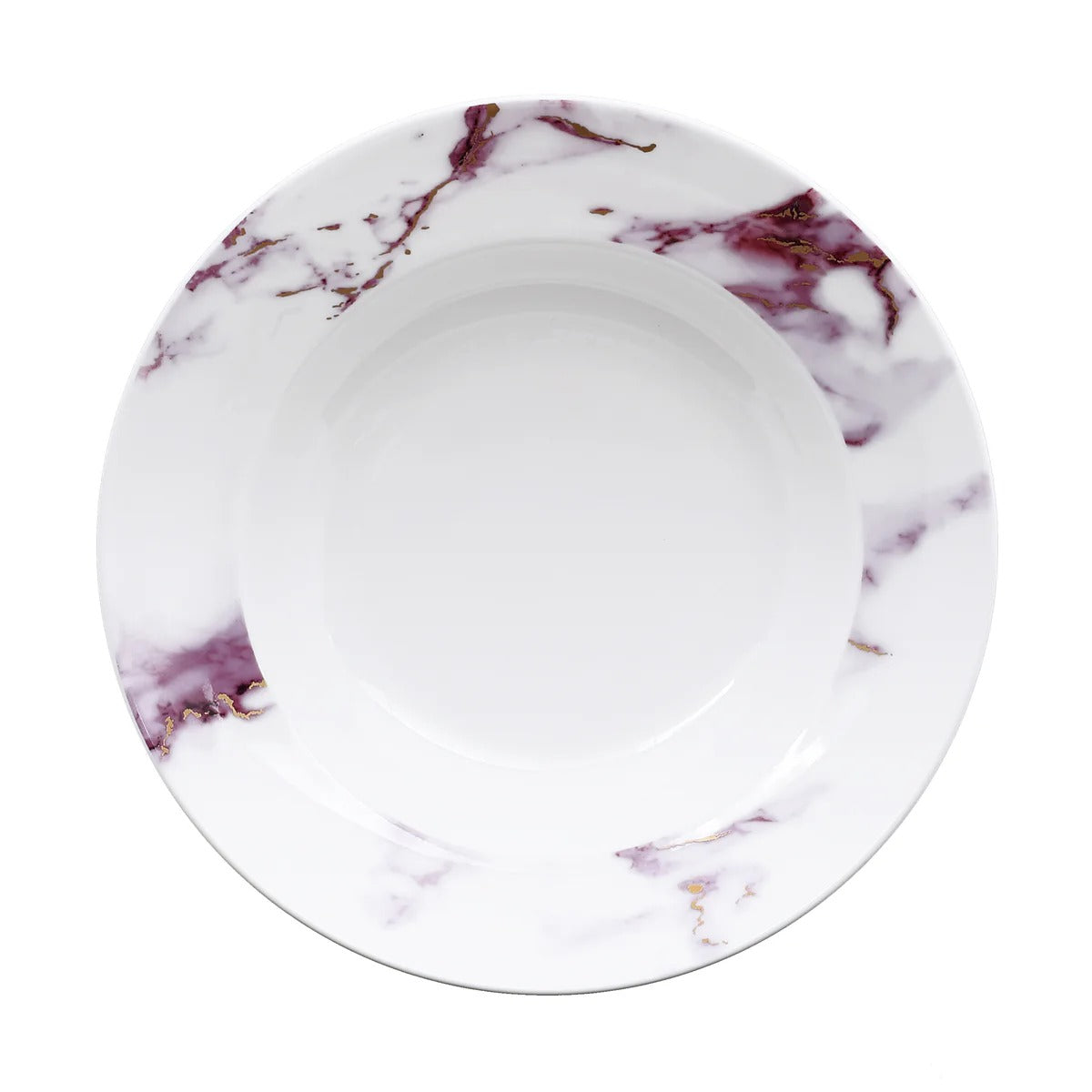 Marble Chianti Soup Bowl