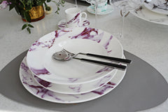 Marble Chianti Soup Bowl