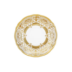 Carlsbad Queen White, Bread & Butter Plate