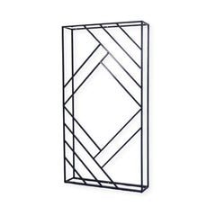 Retangular Frame