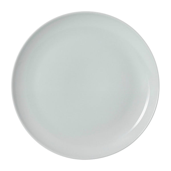 Celadon Blue Dinner Plate