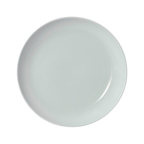 Celadon Blue Salad Plate