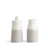 Milk & Sugar Set