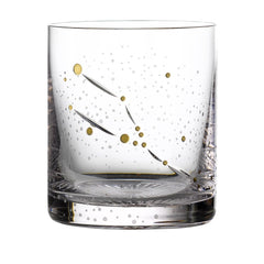 Stellar Mastercraft Zodiac Tumbler Taurus 400ml 13.5oz