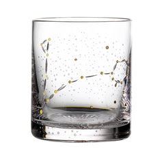 Stellar Mastercraft Zodiac Tumbler Pisces 400ml 13.5oz