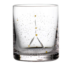 Stellar Mastercraft Zodiac Tumbler Cancer 400ml 13.5oz