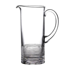 Mixology Rum Circon Pitcher 1.16L 39floz