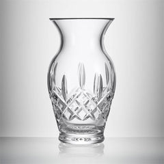 Lismore Vase 20cm 8in