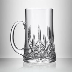 Lismore Connoisseur Beer Mug