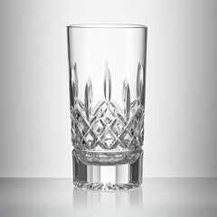 Lismore Hiball 340ml 11.5floz