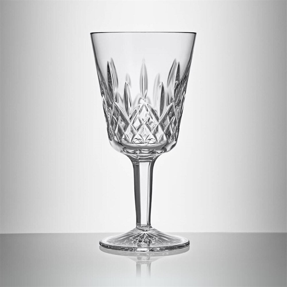 Lismore Goblet 250ml 8floz