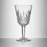 Lismore Goblet