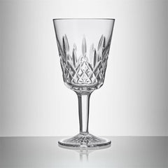 Lismore Goblet 250ml 8floz