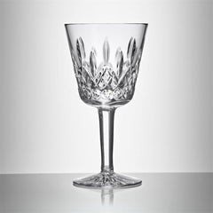 Lismore Claret 132ml 4.5floz