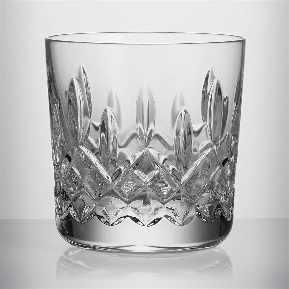 Lismore Tumbler 230ml 7.5floz