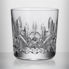 Lismore Tumbler 230ml 7.5floz