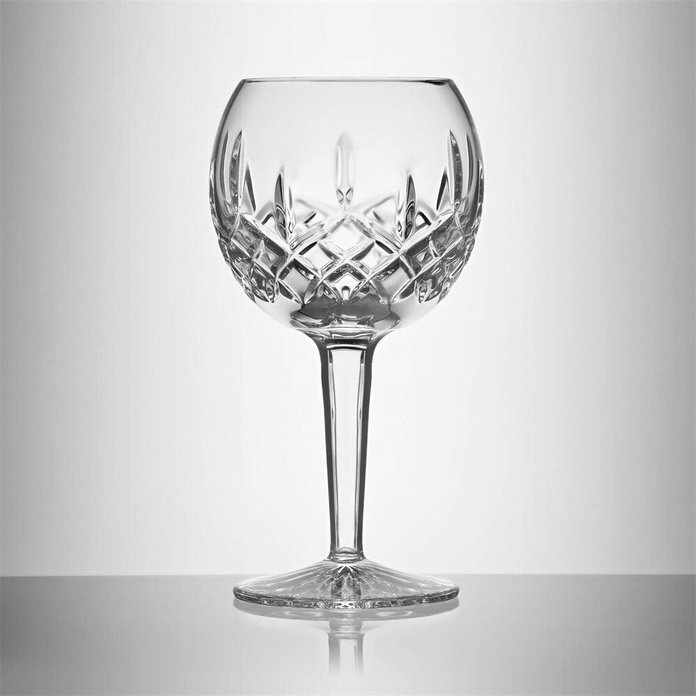 Lismore Balloon Wine 350ml 11.5floz